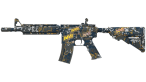 Global Offensive image