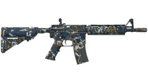 Global Offensive image