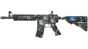 Global Offensive image