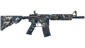 Global Offensive image