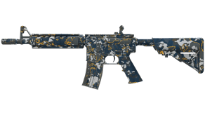 Global Offensive image