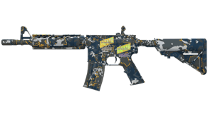 Global Offensive image