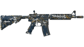 Global Offensive image