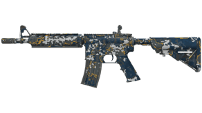 Global Offensive image