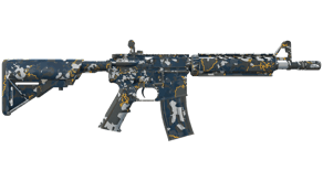 Global Offensive image