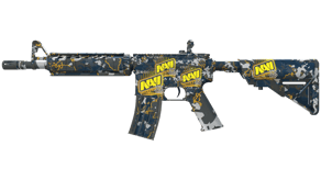 Global Offensive image