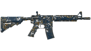 Global Offensive image
