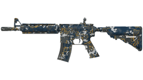 Global Offensive image