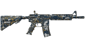 Global Offensive image