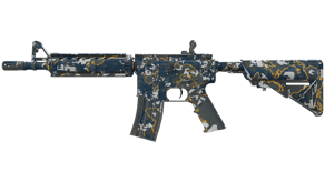 Global Offensive image