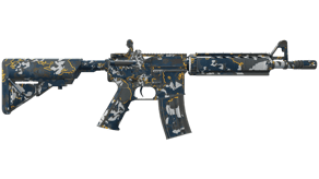 Global Offensive image