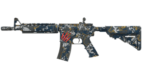 Global Offensive image