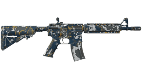 Global Offensive image