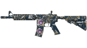 Global Offensive image