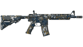 Global Offensive image