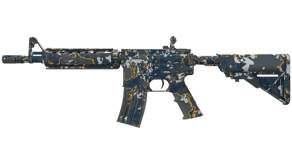 Global Offensive image