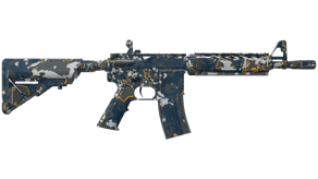 Global Offensive image