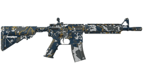 Global Offensive image