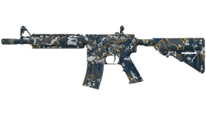 Global Offensive image