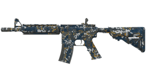 Global Offensive image