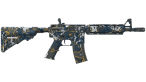 Global Offensive image