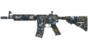 Global Offensive image