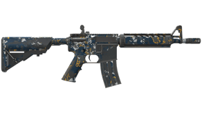 Global Offensive image