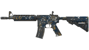 Global Offensive image
