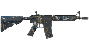 Global Offensive image