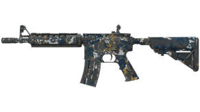 Global Offensive image