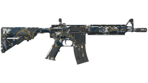 Global Offensive image