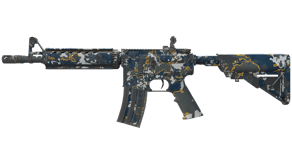 Global Offensive image
