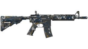 Global Offensive image
