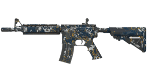 Global Offensive image