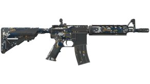 Global Offensive image