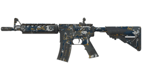 Global Offensive image