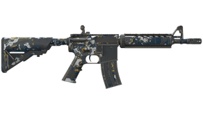 Global Offensive image