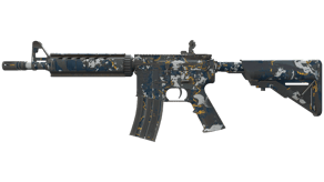 Global Offensive image