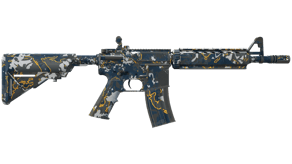 Global Offensive image