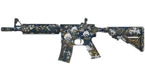 Global Offensive image