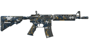 Global Offensive image