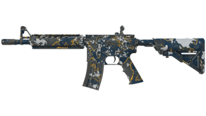 Global Offensive image
