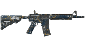 Global Offensive image
