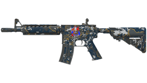 Global Offensive image