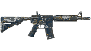Global Offensive image