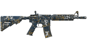 Global Offensive image
