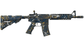 Global Offensive image