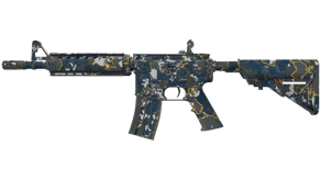 Global Offensive image