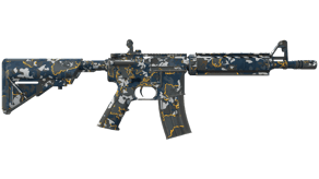 Global Offensive image