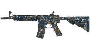 Global Offensive image